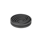 Bo-Camp Coffee Filter Holder Collapsible - 6381130